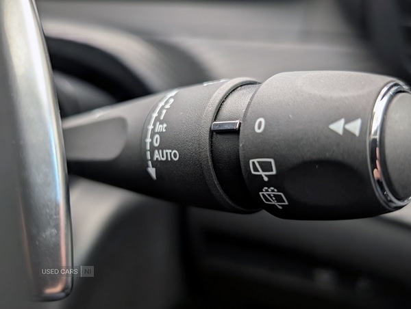 Used Peugeot 2008 2024 for sale - 76486245: Photo 8