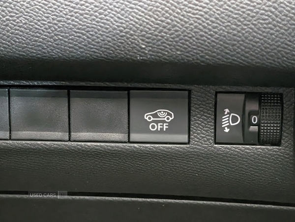 Used Peugeot 2008 2024 for sale - 76486245: Photo 9