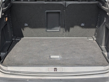 Used Peugeot 3008 2019 for sale - 78785314: Photo