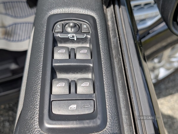 Used Land Rover Discovery 2013 for sale - 75142072: Photo 43