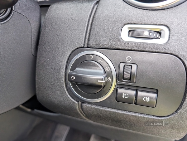 Used Land Rover Discovery 2013 for sale - 75142072: Photo 45