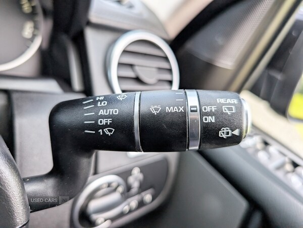 Used Land Rover Discovery 2013 for sale - 75142072: Photo 47