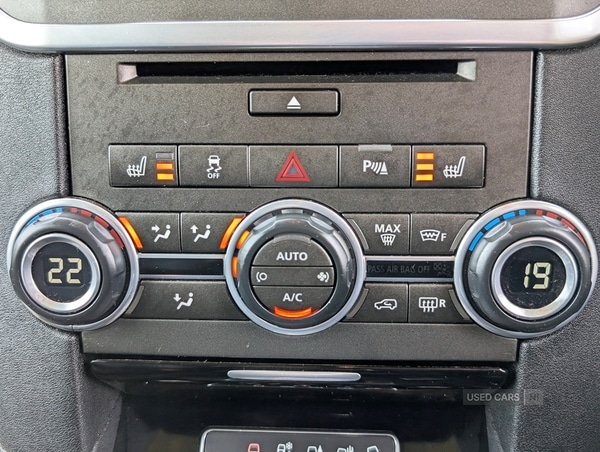 Vehicle 57