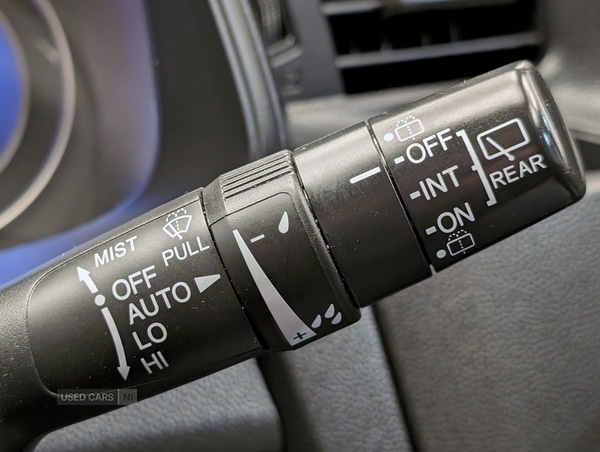 Used Honda Jazz 2016 for sale - 77497760: Photo 10