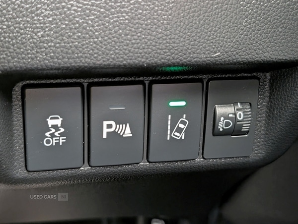 Used Honda Jazz 2016 for sale - 77497760: Photo 11