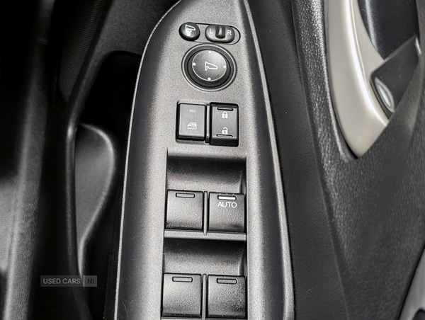 Used Honda Jazz 2016 for sale - 77497760: Photo 12