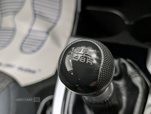 Used Honda Jazz 2016 for sale - 77497760: Photo 13