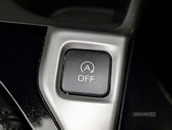 Used Honda Jazz 2016 for sale - 77497760: Photo 14