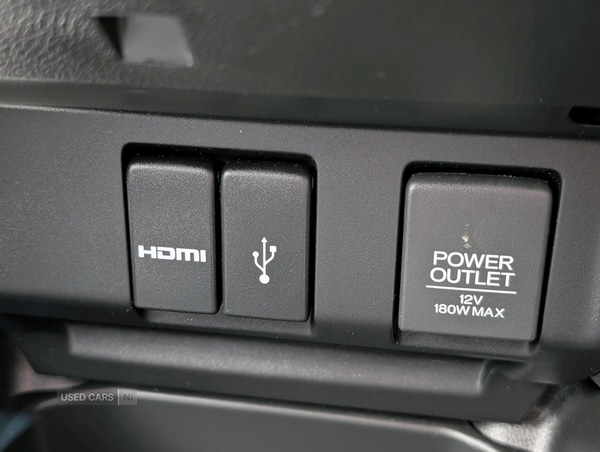 Used Honda Jazz 2016 for sale - 77497760: Photo 15