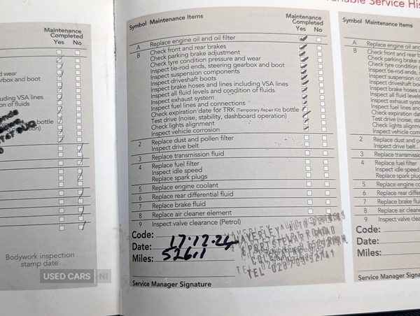 Used Honda Jazz 2016 for sale - 77497760: Photo 37