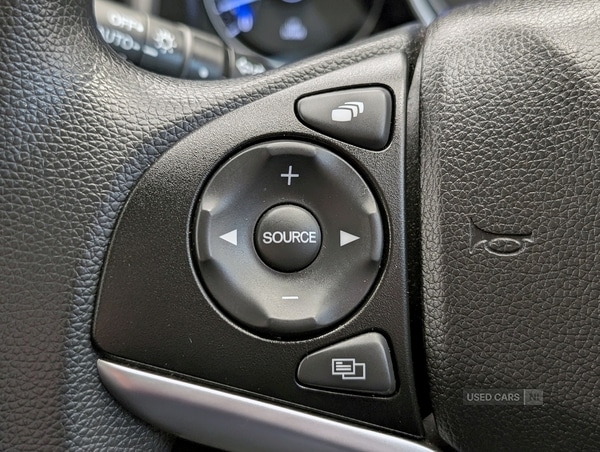 Used Honda Jazz 2016 for sale - 77497760: Photo 7