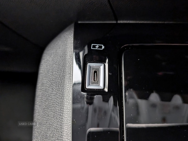 Used Peugeot 2008 2021 for sale - 76646698: Photo 16