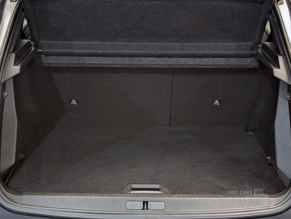 Used Peugeot 2008 2021 for sale - 76646698: Photo 26