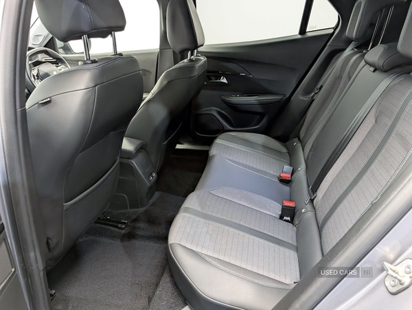 Used Peugeot 2008 2021 for sale - 76646698: Photo 29