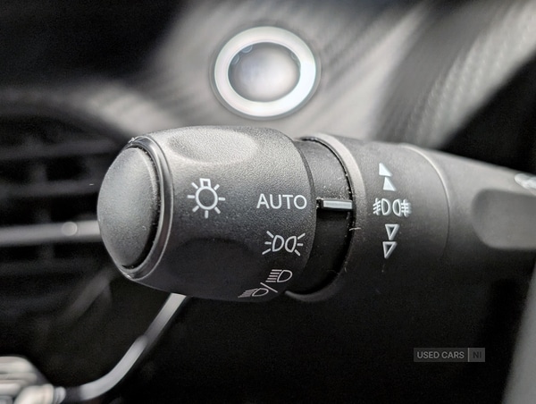 Used Peugeot 2008 2021 for sale - 76646698: Photo 7