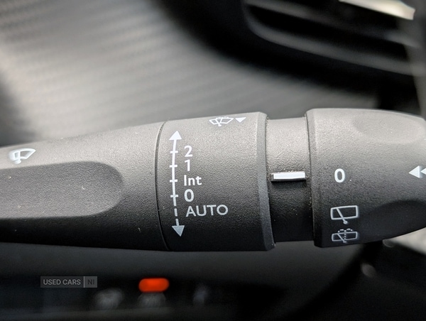 Used Peugeot 2008 2021 for sale - 76646698: Photo 8