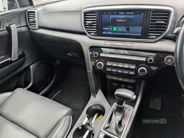 Used Ford Focus 2021 for sale - 77456940: Photo 11