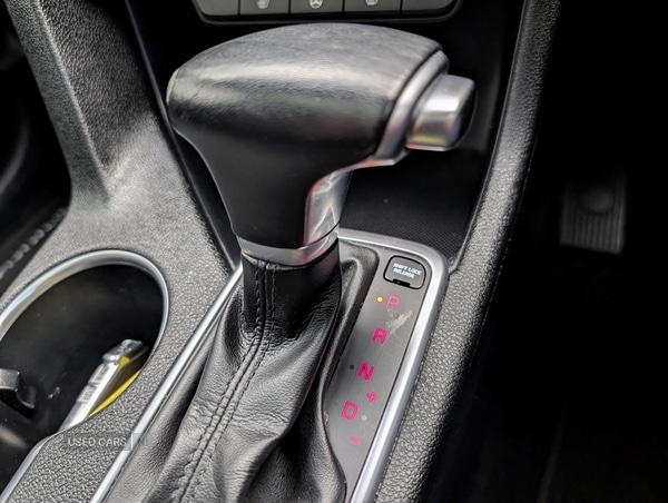 Used Ford Focus 2021 for sale - 77456940: Photo 13