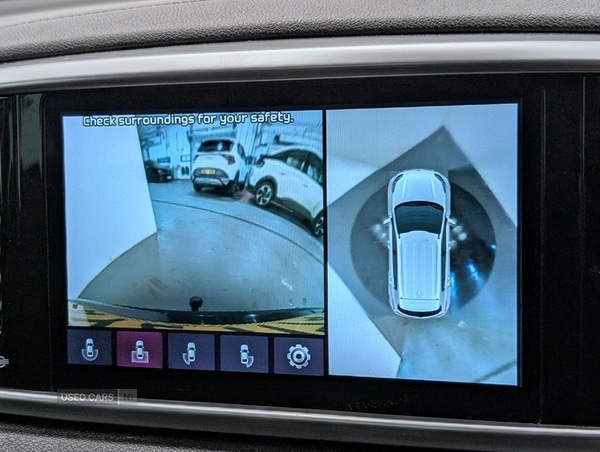 Used Ford Focus 2021 for sale - 77456940: Photo 23