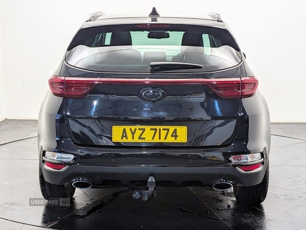 Used Ford Focus 2021 for sale - 77456940: Photo 26