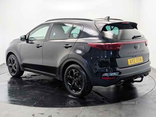 Used Ford Focus 2021 for sale - 77456940: Photo 30