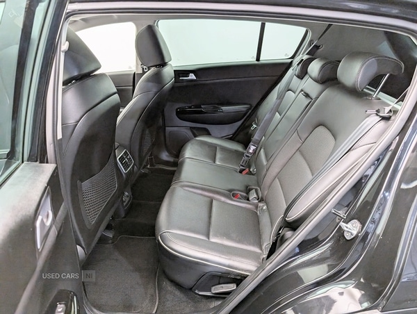 Used Ford Focus 2021 for sale - 77456940: Photo 31