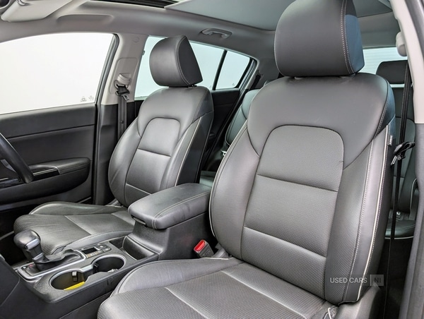 Used Ford Focus 2021 for sale - 77456940: Photo 34