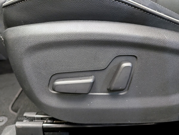 Used Ford Focus 2021 for sale - 77456940: Photo 35