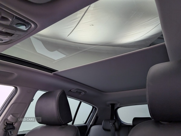 Used Ford Focus 2021 for sale - 77456940: Photo 36