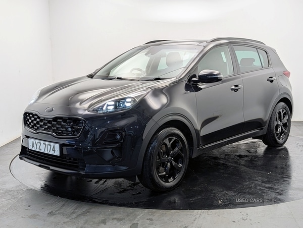 Used Ford Focus 2021 for sale - 77456940: Photo 39