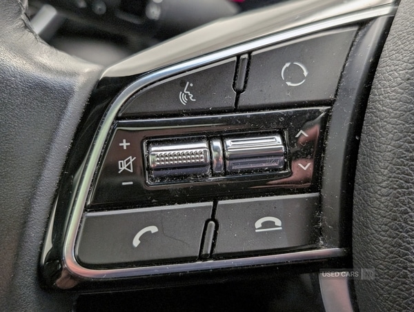 Used Ford Focus 2021 for sale - 77456940: Photo 5