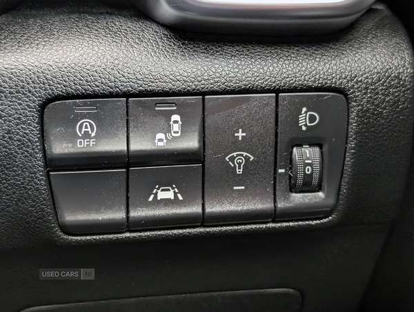 Used Ford Focus 2021 for sale - 77456940: Photo 9