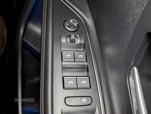 Used Peugeot 5008 2022 for sale - 77306668: Photo 11