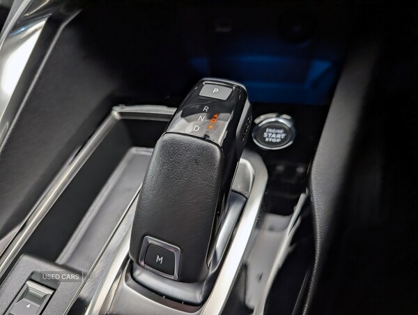 Used Peugeot 5008 2022 for sale - 77306668: Photo 14