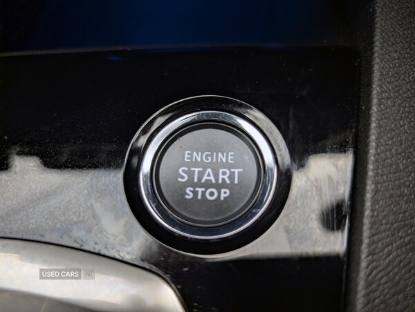 Used Peugeot 5008 2022 for sale - 77306668: Photo 15