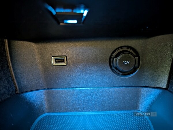 Used Peugeot 5008 2022 for sale - 77306668: Photo 16