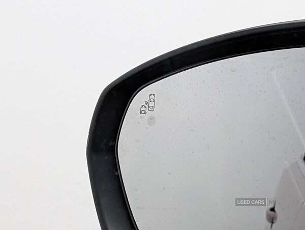 Used Peugeot 5008 2022 for sale - 77306668: Photo 26