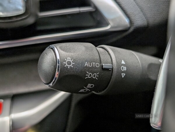 Used Peugeot 5008 2022 for sale - 77306668: Photo 7