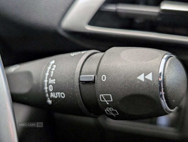 Used Peugeot 5008 2022 for sale - 77306668: Photo 8