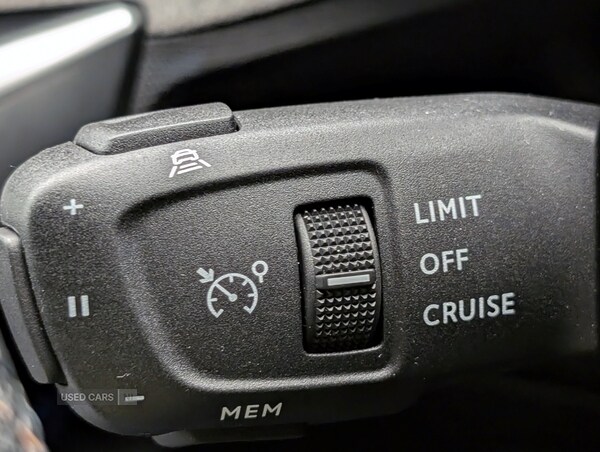 Used Peugeot 5008 2022 for sale - 77306668: Photo 9