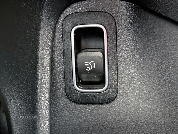 Used Mercedes-Benz CLA 2021 for sale - 78059290: Photo 10