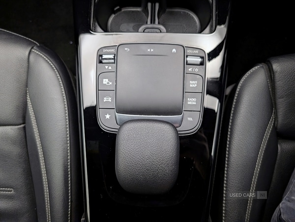 Used Mercedes-Benz CLA 2021 for sale - 78059290: Photo 14