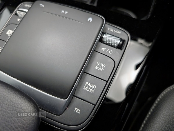 Used Mercedes-Benz CLA 2021 for sale - 78059290: Photo 15