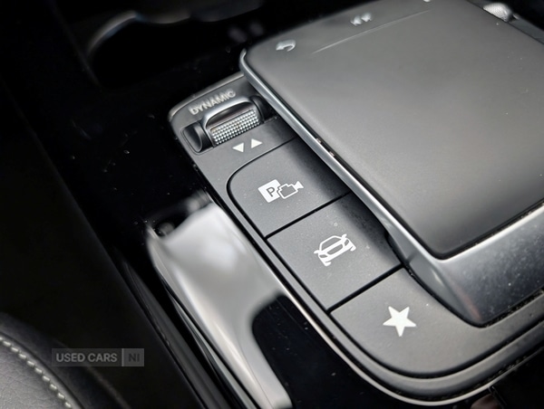 Used Mercedes-Benz CLA 2021 for sale - 78059290: Photo 16