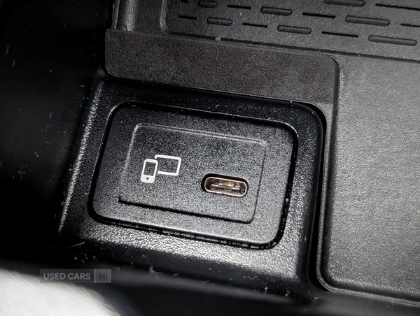 Used Mercedes-Benz CLA 2021 for sale - 78059290: Photo 17