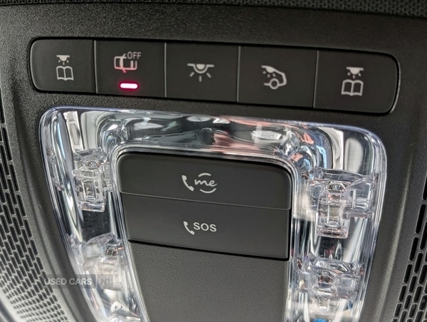 Used Mercedes-Benz CLA 2021 for sale - 78059290: Photo 30