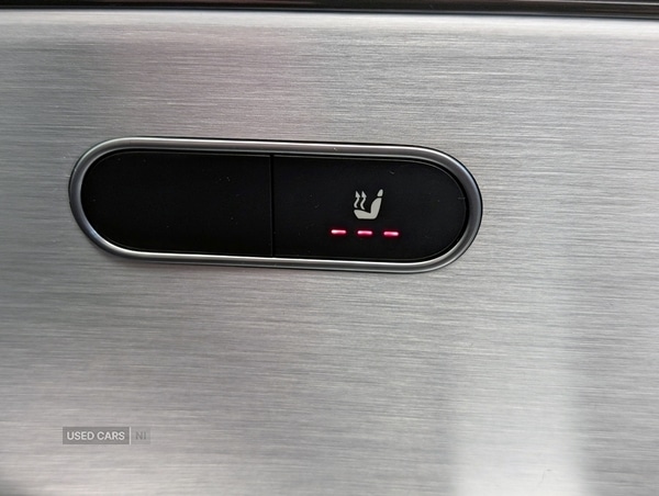 Used Mercedes-Benz CLA 2021 for sale - 78059290: Photo 31