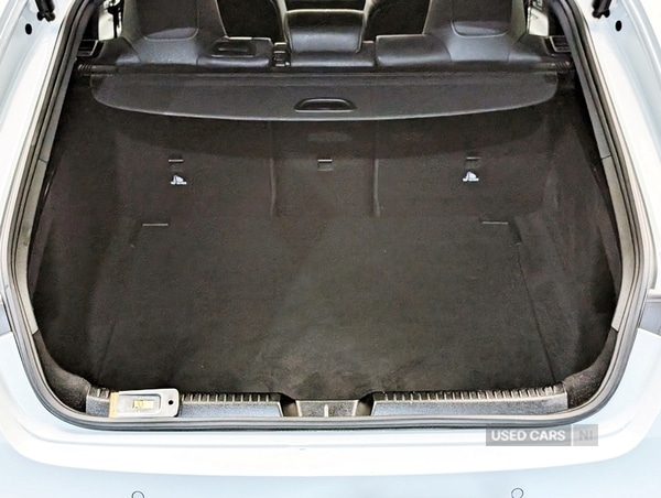 Used Mercedes-Benz CLA 2021 for sale - 78059290: Photo 33