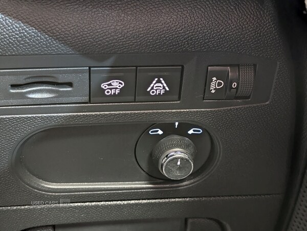 Used DS Automobiles DS 3 2019 for sale - 76646694: Photo 10