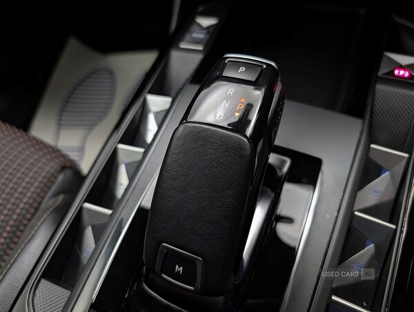 Used DS Automobiles DS 3 2019 for sale - 76646694: Photo 12